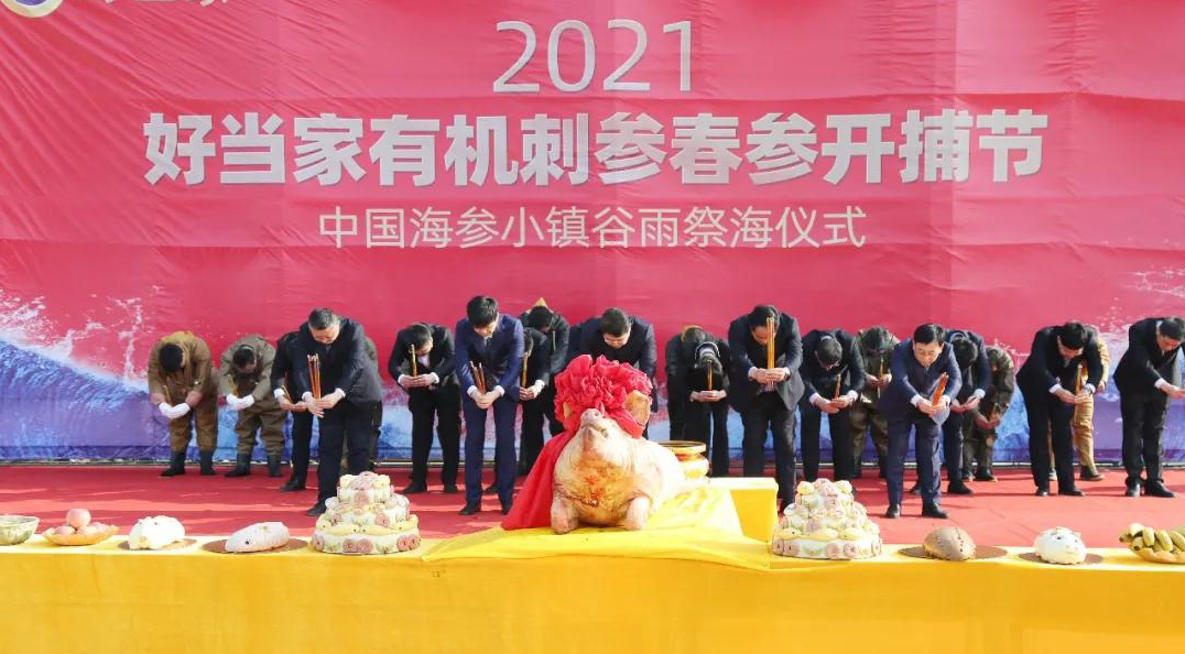 4.20 2.png 4.20 2.png